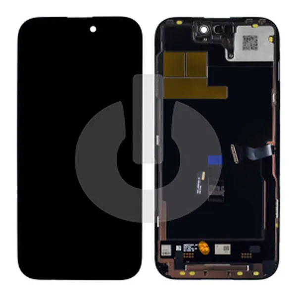 Ремонт/замена дисплея Apple iPhone 14 Pro