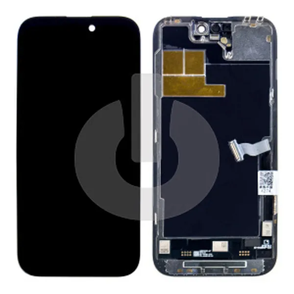 Ремонт/замена дисплея Apple iPhone 14 Pro