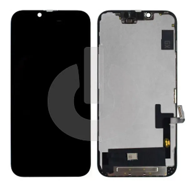 Ремонт/замена дисплея Apple iPhone 14