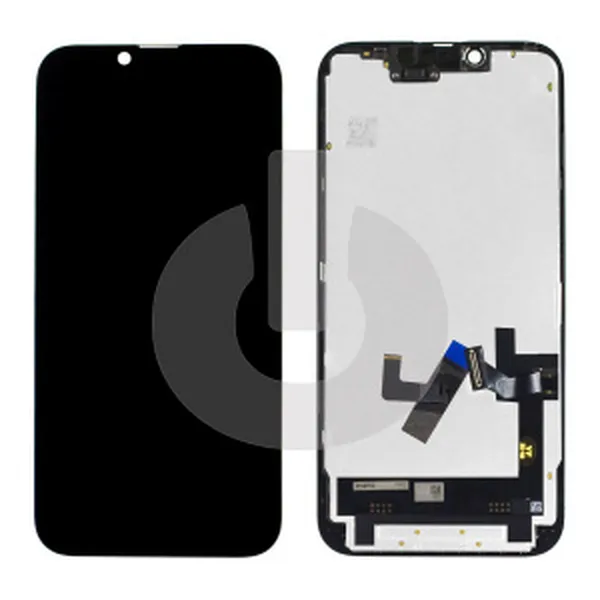Ремонт/замена дисплея Apple iPhone 14