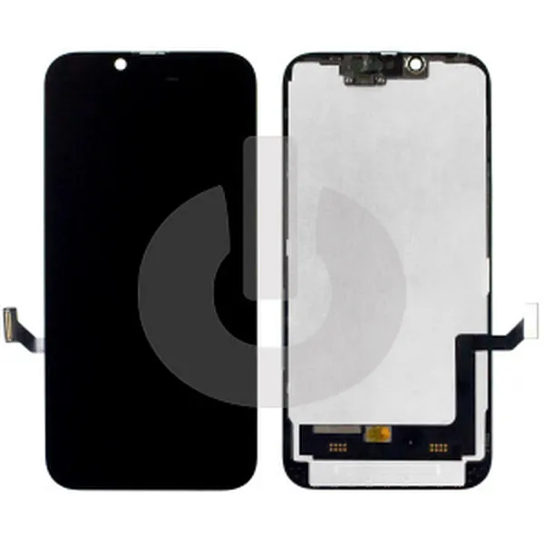 Ремонт/замена дисплея Apple iPhone 14
