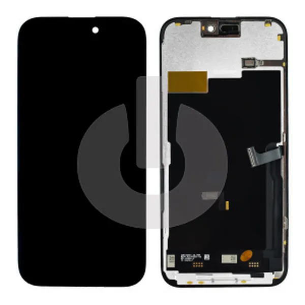 Ремонт/замена дисплея Apple iPhone 15 Pro Max