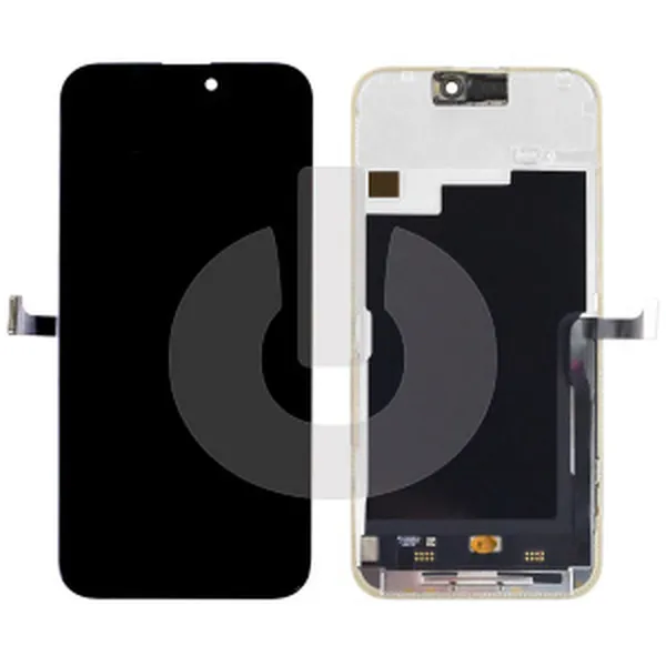 Ремонт/замена дисплея Apple iPhone 15 Pro Max