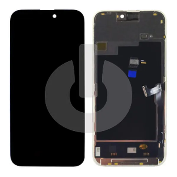 Ремонт/замена дисплея Apple iPhone 15 Pro Max