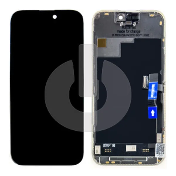 Ремонт/замена дисплея Apple iPhone 15 Pro Max