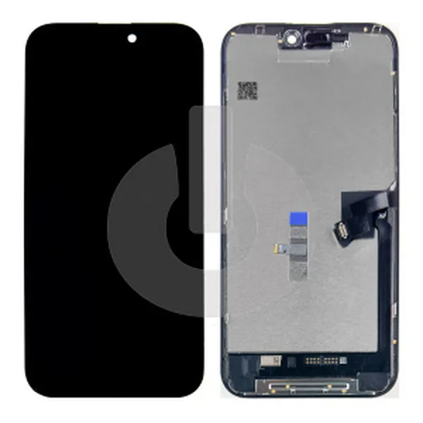 Ремонт/замена дисплея Apple iPhone 16 Pro Max