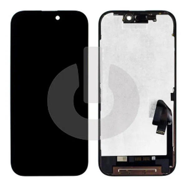 Ремонт/замена дисплея Apple iPhone 16 Pro