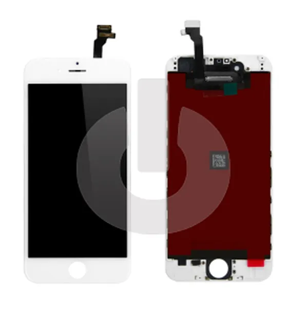 Ремонт/замена дисплея Apple iPhone 6 Plus