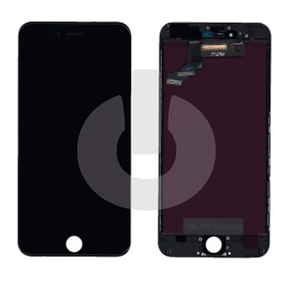 Ремонт/замена дисплея Apple iPhone 6 Plus