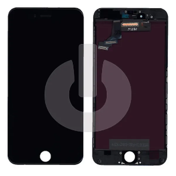 Ремонт/замена дисплея Apple iPhone 6 Plus