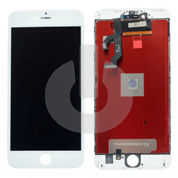 Ремонт/замена дисплея Apple iPhone 6S Plus