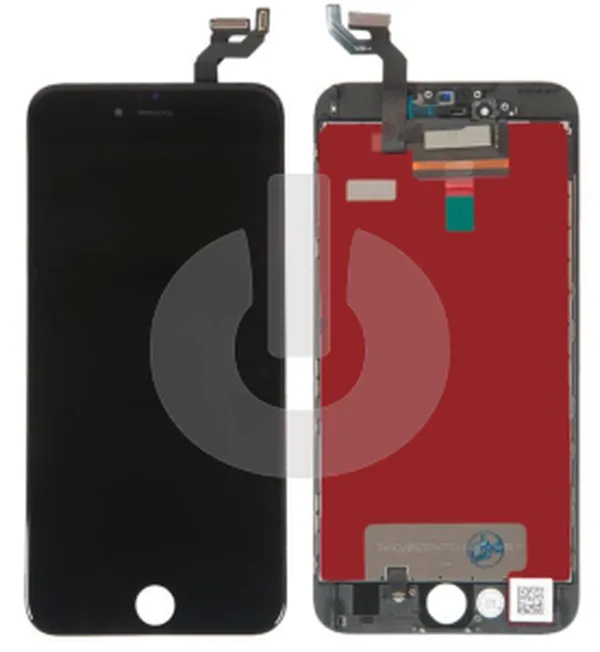 Ремонт/замена дисплея Apple iPhone 6S Plus
