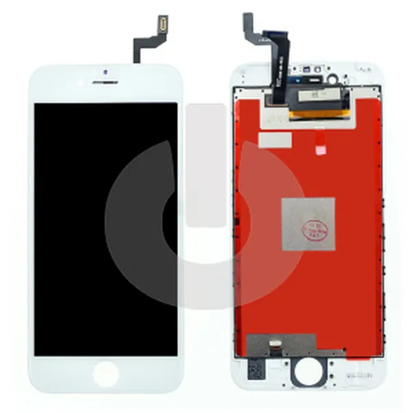 Ремонт/замена дисплея Apple iPhone 6S