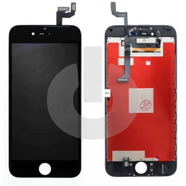 Ремонт/замена дисплея Apple iPhone 6S