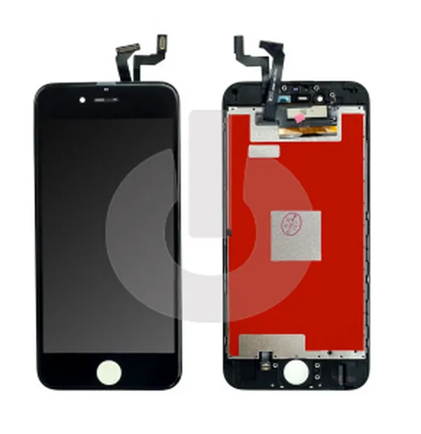 Ремонт/замена дисплея Apple iPhone 6S