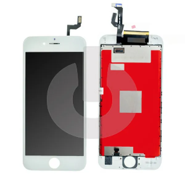 Ремонт/замена дисплея Apple iPhone 6S