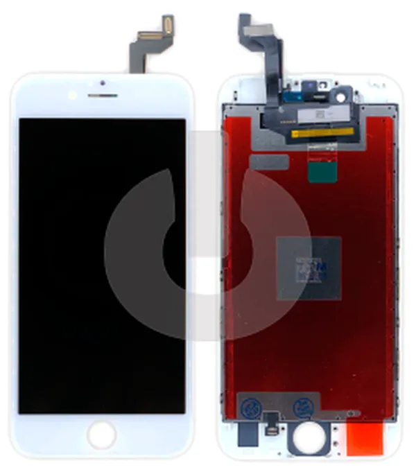 Ремонт/замена дисплея Apple iPhone 6S