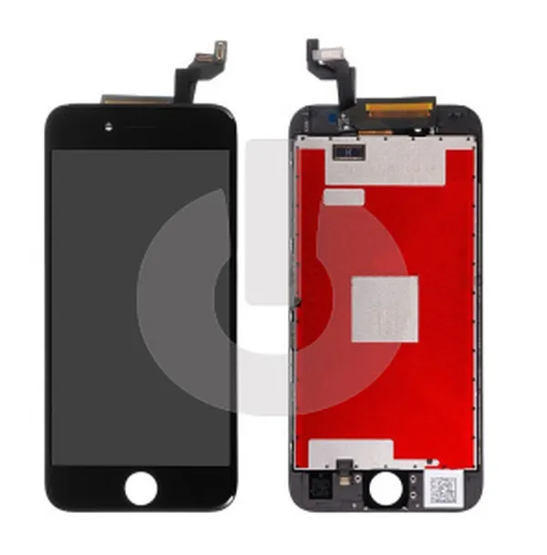 Ремонт/замена дисплея Apple iPhone 6S