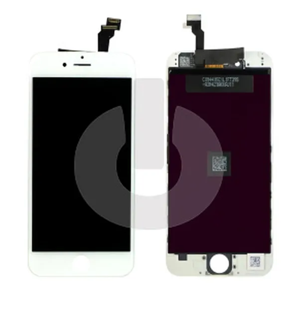 Ремонт/замена дисплея Apple iPhone 6