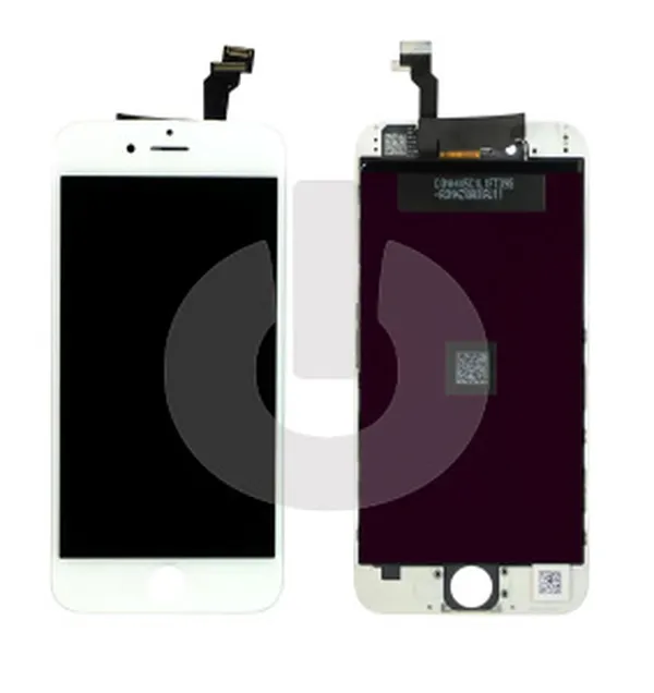 Ремонт/замена дисплея Apple iPhone 6