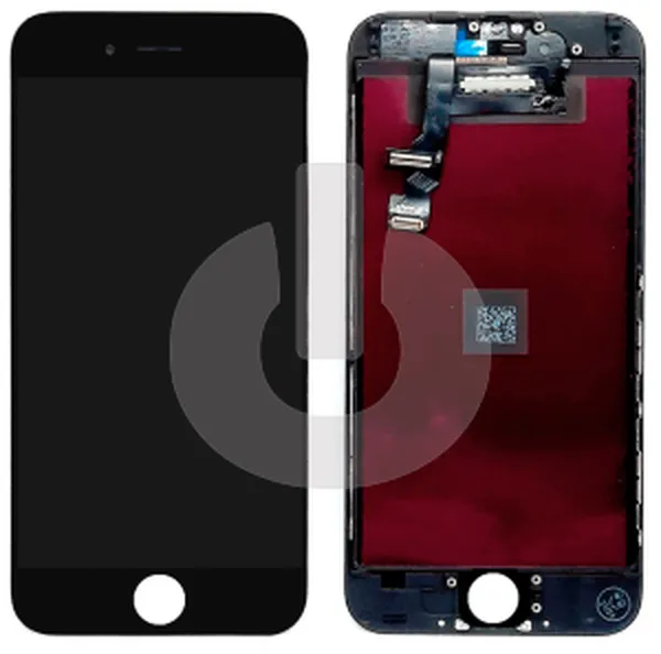 Ремонт/замена дисплея Apple iPhone 6