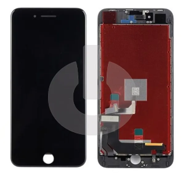 Ремонт/замена дисплея Apple iPhone 7
