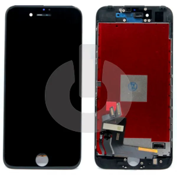 Ремонт/замена дисплея Apple iPhone 7