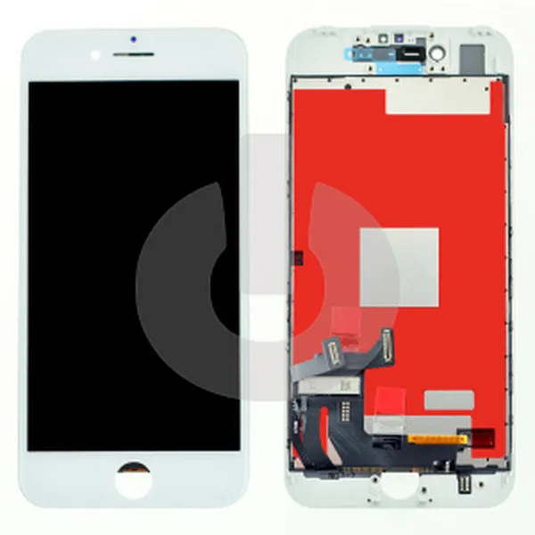 Ремонт/замена дисплея Apple iPhone 7