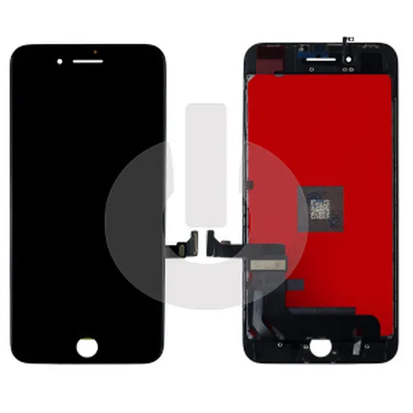 Ремонт/замена дисплея Apple iPhone 8 Plus