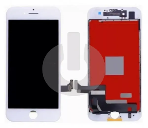Ремонт/замена дисплея Apple iPhone SE2 2022