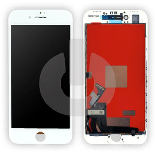 Ремонт/замена дисплея Apple iPhone SE2 2022