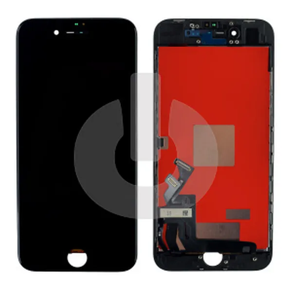 Ремонт/замена дисплея Apple iPhone SE2 2022