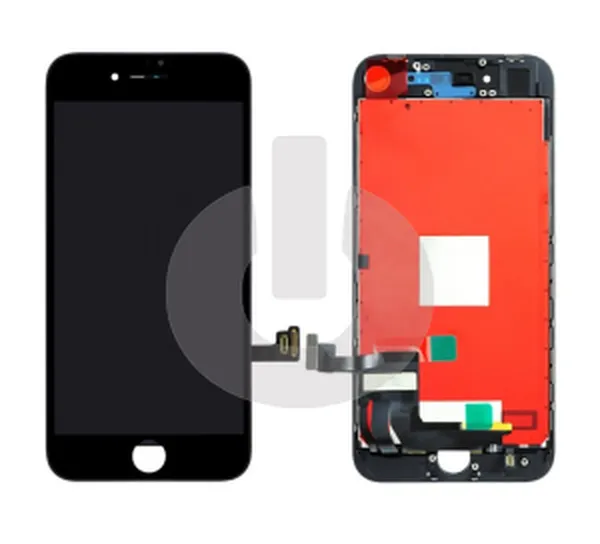 Ремонт/замена дисплея Apple iPhone SE2 2022