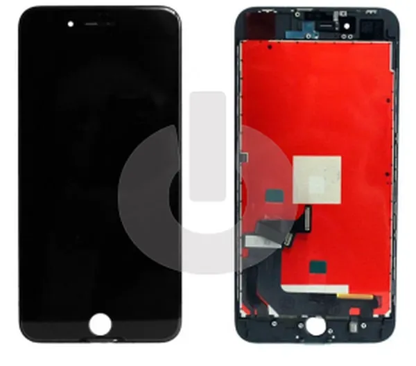 Ремонт/замена дисплея Apple iPhone SE2 2022