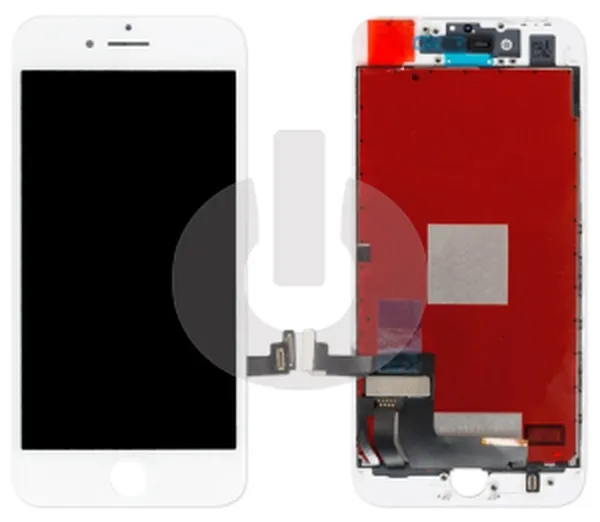 Ремонт/замена дисплея Apple iPhone SE2 2022