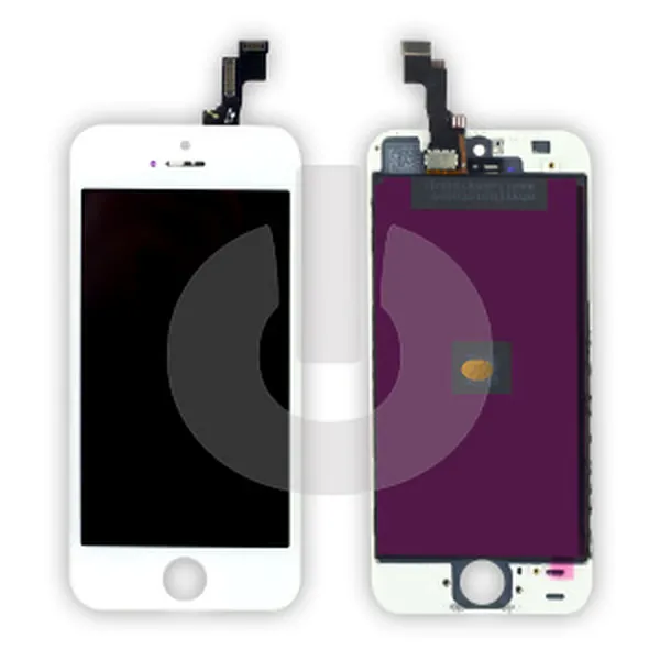 Ремонт/замена дисплея Apple iPhone SE