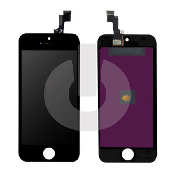 Ремонт/замена дисплея Apple iPhone SE