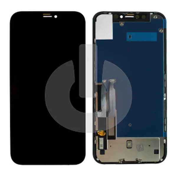 Ремонт/замена дисплея Apple iPhone XR