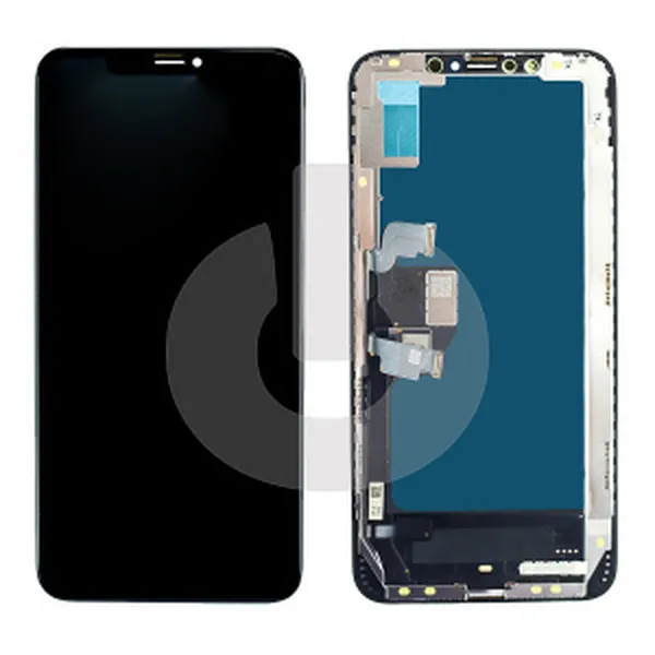 Ремонт/замена дисплея Apple iPhone XS Max