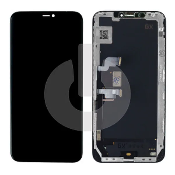 Ремонт/замена дисплея Apple iPhone XS Max