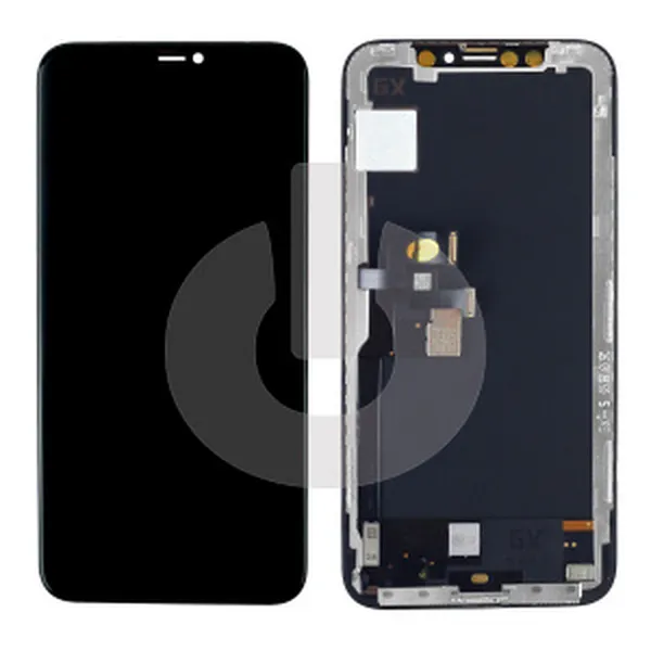 Ремонт/замена дисплея Apple iPhone XS