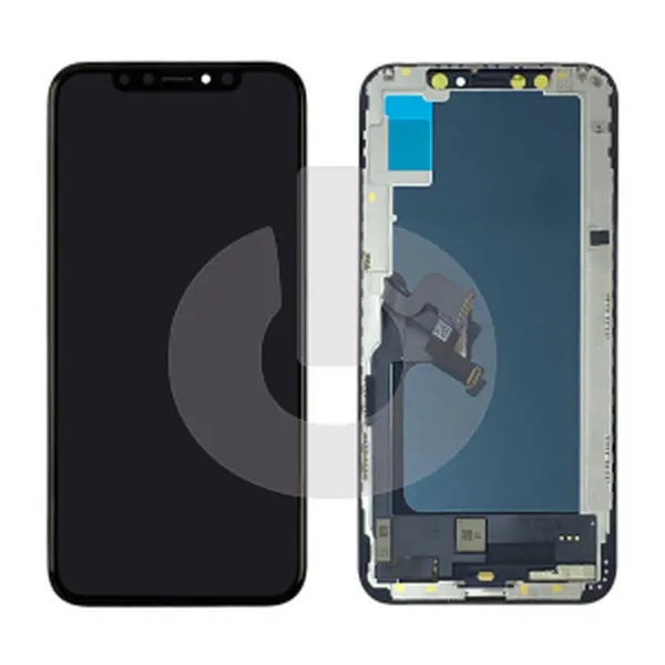 Ремонт/замена дисплея Apple iPhone XS