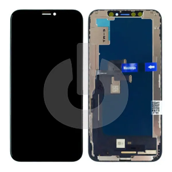 Ремонт/замена дисплея Apple iPhone XS