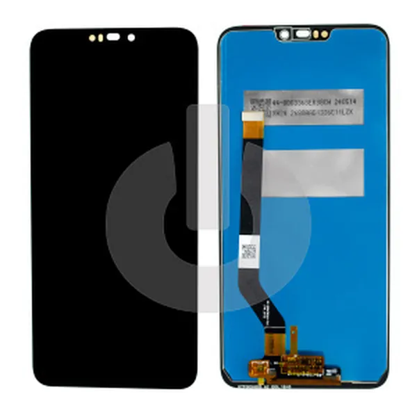 Ремонт/замена дисплея Asus ZenFone Max Pro M2 (ZB631KL)