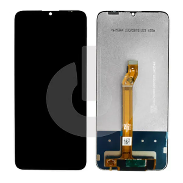 Ремонт/замена дисплея Huawei Enjoy 30 Plus