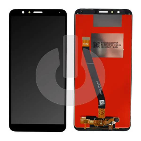 Ремонт/замена дисплея Huawei Honor 7X (BND-L21)