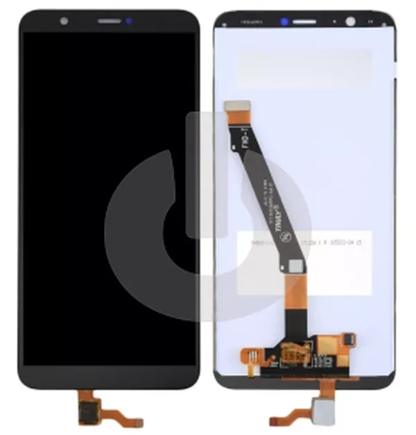 Ремонт/замена дисплея Huawei Honor 9 Lite (LLD-L31)