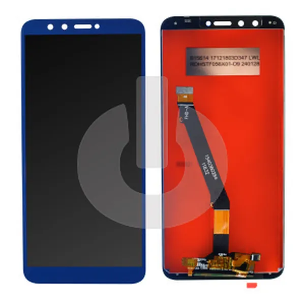 Ремонт/замена дисплея Huawei Honor 9 Lite (LLD-L31)
