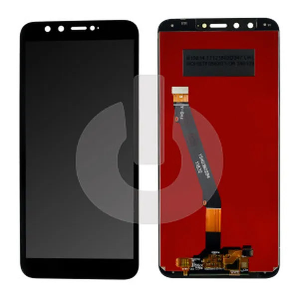 Ремонт/замена дисплея Huawei Honor 9 Lite (LLD-L31)