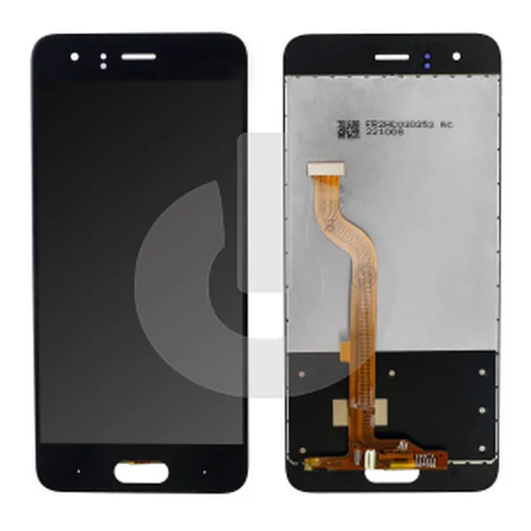 Ремонт/замена дисплея Huawei Honor 9 Premium (STF-AL10)